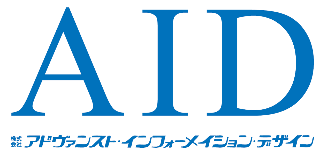 AID社