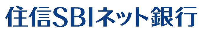 SBIネット銀行