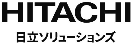 Hitachi Solutions